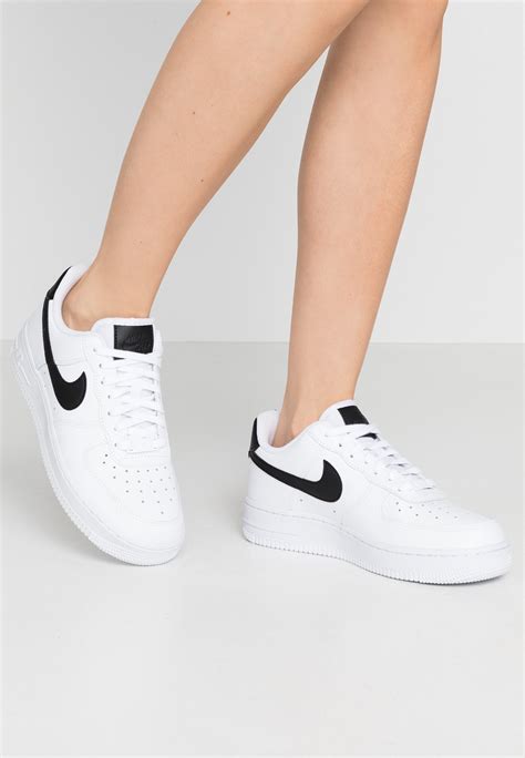 Zalando air force 1